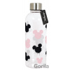 Stor MICKEY MOUSE 850 ml