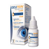 Simply You Ocutein Sensitive očné kvapky 15 ml