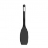 Fiskars Functional Form 1023612