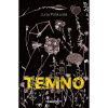 Temno