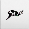 Stray - Stray (Limited Edition) (Coloured) (LP)