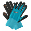 Gardena 11512-20 rukavice pro sázení a práci s půdou L