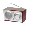 Domáce rádio KrugerMatz model KM0823
