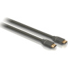 SWV4432S/10 HDMI 1,5m Philips (SWV4432S/10 HDMI 1,5m)