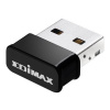 EW-7822ULC, Edimax WiFi adapter for TFxx39AS serie