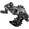 Přehazovačka SRAM Force1 Type 3.0 Střední vodítko 11-Rychlostní 00.7518.112.001