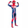 Kostým Spider-Man FunCo, veľkosť 122-134