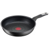 Tefal panvica 26 cm Unlimited G2550572