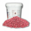 Murin Forte myš a potkany granule 5 kg (Murin Forte myš a potkany granule 5 kg)