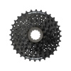 Shimano CS-HG200