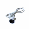 Solight PS02