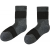 Reima Patikka Melange grey