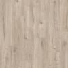 EGGER NatureSense 8/32 Large Dub Loja krémový SOL2154 - 2,54 m2