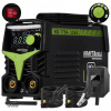 KRAFT&DELE KRAFT&DELE Invertorový zvárací zdroj 330 A MMA TIG LIFT VRD KD1784