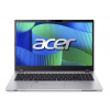 ACER NTB TravelMate P2 (TMP215-55-TCO-39Z6),i3-100U,15.6
