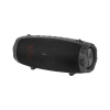 Kruger & Matz Explorer + prenosný Bluetooth reproduktor