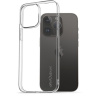 AlzaGuard Crystal Clear TPU case na iPhone 14 Pro Max AGD-PCT0268Z