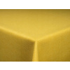 Obrús na stôl - PATHE -RESISTANT OBCHOD 150 x 110 cm (Obrus ako ľan Superior Stain -Resistant Colors 110x150)