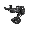 Shimano GRX RX822