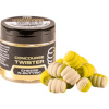 BENZAR MIX - Boilies Concourse Twister Syr Kyselina maslová 12 mm 60 ml