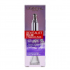 L'Oréal Paris Revitalift Filler Renew Eye Cream 15 ml