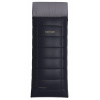 Spací vak Hannah Lodger 200 Parisian night 195L