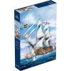 Heller HMS Victory Starter Kit 1/100