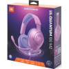 JBL Quantum 100 M2