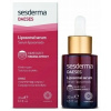 Sesderma Daeses Liposomal 30 ml liftingové sérum