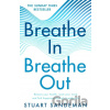Breathe In, Breathe Out - Stuart Sandeman