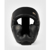 HELMET VENUM Impact Evo Váhy - čierne