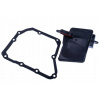 Denckermann A220118 Sada hydraulického filtra, automatická prevodovka