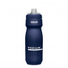 Športová fľaša CAMELBAK Podium Navy Blue - 710 ml