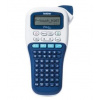 Brother PT-H107 PTH107BRE1