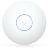 WiFi router Ubiquiti U7-LR UniFi 7 Long-Range Access Point U7-LR