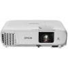 projektor EPSON EB-FH06, 3LCD, FullHD, 3700ANSI, 16000:1, HDMI (V11H974040)