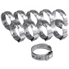 EXTOL PREMIUM 8865178 Spona na 1/2
