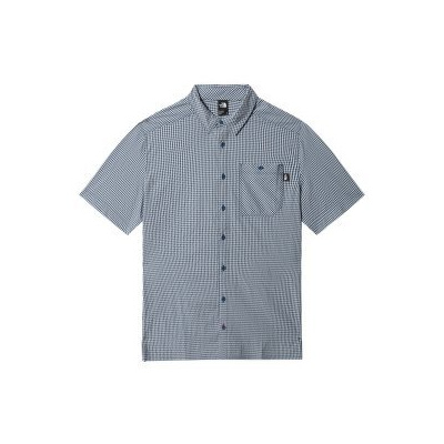 The North Face S/S Hypress Shirt Men