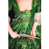 Pani plukovníková - Frantz Laura