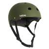 Prilba na wakeboard Follow Safety First Helmet olive M 24/25 - Odosielame do 24 hodín