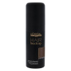 L'Oréal Professionnel Hair Touch Up vlasový sprej pre krytie odrastov 75 ml odtieň dark blonde pre ženy