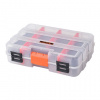 Tactix 224x164x60 mm 320042