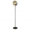 SEARCHLIGHT Punch EU22122-1BK