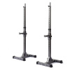 TRINFIT Rack HX2