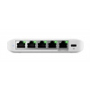 Ubiquiti UniFi switch USW Flex mini 2,5G 5x 2,5Gbps power over PoE indoor/outdoor