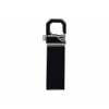 128GB USB3.0 Key-Chain USB Flash disk Farba: čierna (1SD1128)