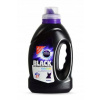 G&G Black prací gél 1,5 l 37 PD