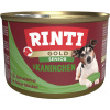 Rinti Gold senior kralik 185 g