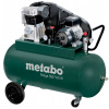 Kompresor METABO Mega 350-100 W 601538000