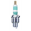 Denso Iridium Power IWF22